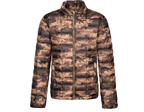 adidas nuvic light camouflage herren jacke|Adidas outdoor nuvic hybrid jacket 2 + FREE SHIPPING.